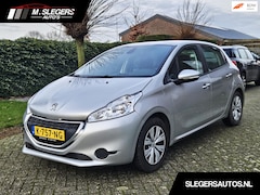 Peugeot 208 - 1.0 PureTech LIKE*Motor kapot*Handel/export