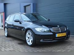 BMW 3-serie Touring - 330i Dynamic Executive