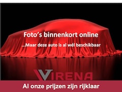 Kia Picanto - 1.0 DPI DynamicLine - Navigatie - Airconditioning - Cruise Control - Camera - Fabrieksgara