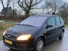 Ford Focus C-Max - 1.6-16V Champion