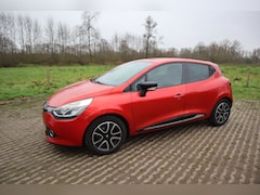 Renault Clio - 1.5 dCi Expression