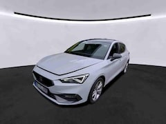 Seat Leon - FR eHybrid 1.4 TSI PHEV Panodak | Keyless | Camera | Adaptive Cruise | Stoel&Stuurverwarmi