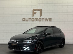 Volkswagen Golf - 2.0 TSI GTI Pano|HuD|H/K|IQ|Sfeer|Keyle|VOL