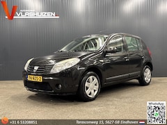 Dacia Sandero - 1.2 Ambiance | Airco |