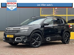 Citroën C5 Aircross - 1.2 PureTech Business Plus BOVAG garantie