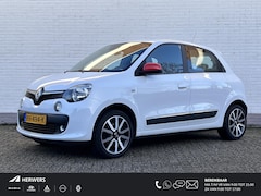 Renault Twingo - 1.0 SCe Intens Automaat / Achterruitrijcamera / Climate control / Cruise Control / Navigat