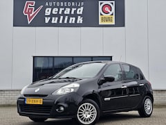 Renault Clio - 1.2 Authentique 5-DEURS CRUISE TREKHAAK