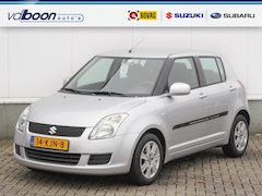 Suzuki Swift - 1.3 Comfort | Airco | Lm-Velgen