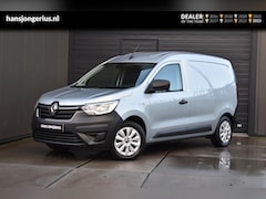 Renault Express - 1.5 dCi 95 Comfort + | TREKHAAK | CAMERA | NAVI | CRUISE CONTROL | AIRCO | PDC