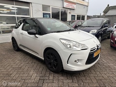 Citroën DS3 - 1.6 THP Sport Chic