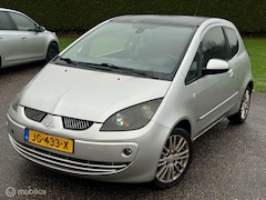 Mitsubishi Colt - 1.5