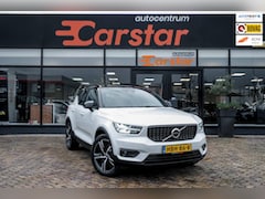 Volvo XC40 - 1.5 T4 Recharge R-Design Expression|Car-Play|Navi|