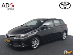 Toyota Auris - 1.3 Aspiration | Trekhaak | Navigatie | Cruise Control | Climate Control |