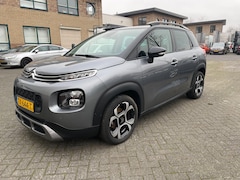 Citroën C3 Aircross - 1.5 BlueHDi S&S Shine Exportprijs EX BPM