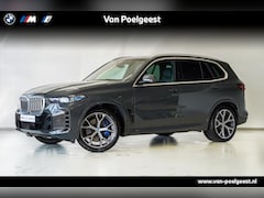 BMW X5 - xDrive50e M Sportpakket Aut