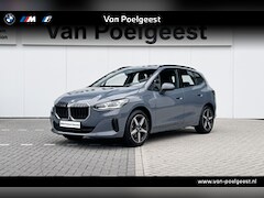 BMW 2-serie Active Tourer - 230e xDrive