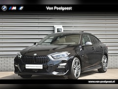 BMW 2-serie Gran Coupé - 218i Executive/ M Sport