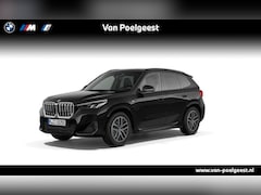 BMW X1 - xDrive25e Travel Pack / M Sport / Trekhaak