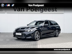 BMW 3-serie Touring - 320e Touring M Sportpakket