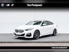 BMW 2-serie Gran Coupé - 218i High Executive M-Sport | High Executive | M-Sport