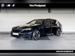 BMW i5 Touring - eDrive40 | M Sport Edition | Innovation Pack | Comfort Pack