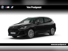 BMW 2-serie Active Tourer - 225e xDrive | M Sport | Premium Pack | Comfort Pack | Travel Pack