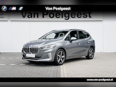 BMW 2-serie Active Tourer - 225e xDrive, Trekhaak