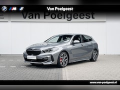 BMW 1-serie - 118i M Sportpakket