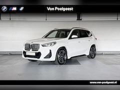 BMW X1 - xDrive25e | M Sport | Travel Pack | Trekhaak