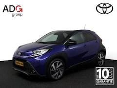 Toyota Aygo X - 1.0 VVT-i MT Envy | Navigatie | Adaptive Cruise Control | Apple Carplay | Android Auto | J