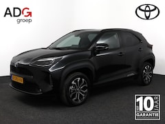 Toyota Yaris Cross - 1.5 Hybrid Dynamic | Navigatie | Camera Achter | Climate Control |