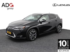 Lexus UX - 300h Luxury Line | Premium Pack | Mark Levinson | Head-Up Display | Premium Navigatiesyste