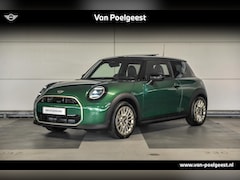 MINI Cooper - 1.5 Cooper C Favoured S