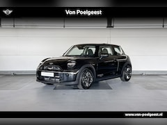 MINI Cooper - 3-deurs C | Essential