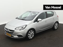 Opel Corsa - 1.4 Edition | 90pk | Airco | Apple Carplay/Android Auto | Cruise Control | Volledig Dealer