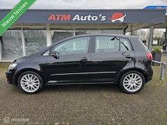 Volkswagen Golf Plus - 1.6 Comfortline Apk 06-2025 Airco LMV