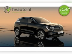 Renault Austral - 1.3 MHEV 158PK TECHNO AUT. 1800 KG TREKGEWICHT | Winterpakket | 360 camera