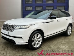 Land Rover Range Rover Velar - 2.0 P400e