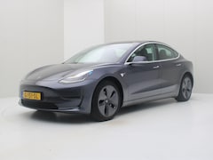 Tesla Model 3 - Long-Range AWD 351pk 75 kWh [ AUTOPILOT+620KM WLTP+PREMIUM AUDIO ]