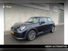 MINI Cooper - 1.5 C | Essential Trim | Package XS | Elektrisch verwarmde voorstoelen | Draadloos oplaads