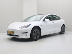 Tesla Model 3 - Long-Range AWD 351pk 75 kWh [ AUTOPILOT+620KM WLTP+PREMIUM AUDIO ]