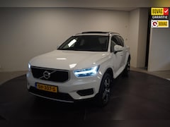 Volvo XC40 - 2.0 T5 AWD Intro Edition; Trekhaak; Panorama