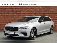 Volvo V90 - T8 AUT8 391PK AWD R-Design |