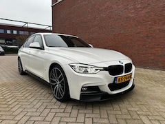 BMW 3-serie - 330e Centennial High Executive M-Pakket | Performance uitvoering