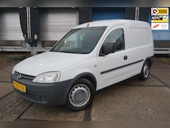 Opel Combo - 1.3 CDTi Base * Airco * Schuifdeur