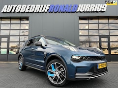 Lynk & Co 01 - 1.5 N NL.Auto/Full Opties/360 Camera/Panoramadak/Automaat/262Pk/1Ste Eigenaar/Dealer Onder