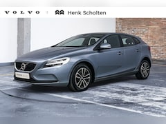 Volvo V40 - T2 Nordic+ | Stoelverwarming | Panoramadak | Parkeersensoren | Parkeercamera | on Call | P