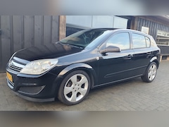 Opel Astra - 1.7 CDTi Business *EXPORT