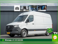 Mercedes-Benz Sprinter - 311 CDI L2H2 | Euro 6 | Volledig ingericht | Camera | Climate | Carplay