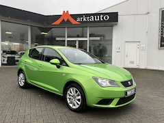 Seat Ibiza - 1.4 COPA Plus met Climate control en Stoelverwarming